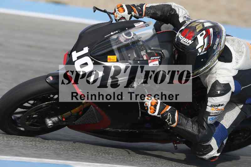 Archiv-2025/01 24.-27.01.2025 Moto Center Thun Jerez/rot-red/101